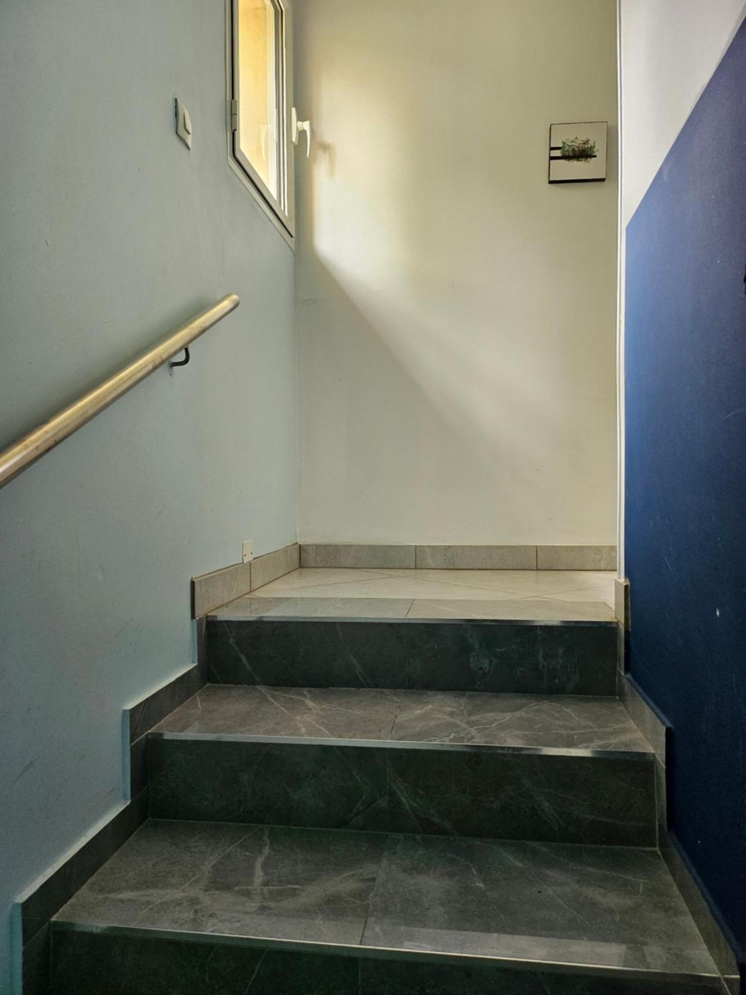 Appartement De Vacances Au 1Er Etage 45M2 Антиб Стая снимка