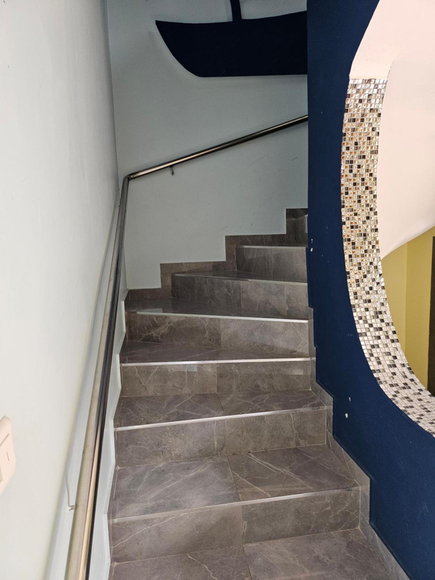 Appartement De Vacances Au 1Er Etage 45M2 Антиб Стая снимка
