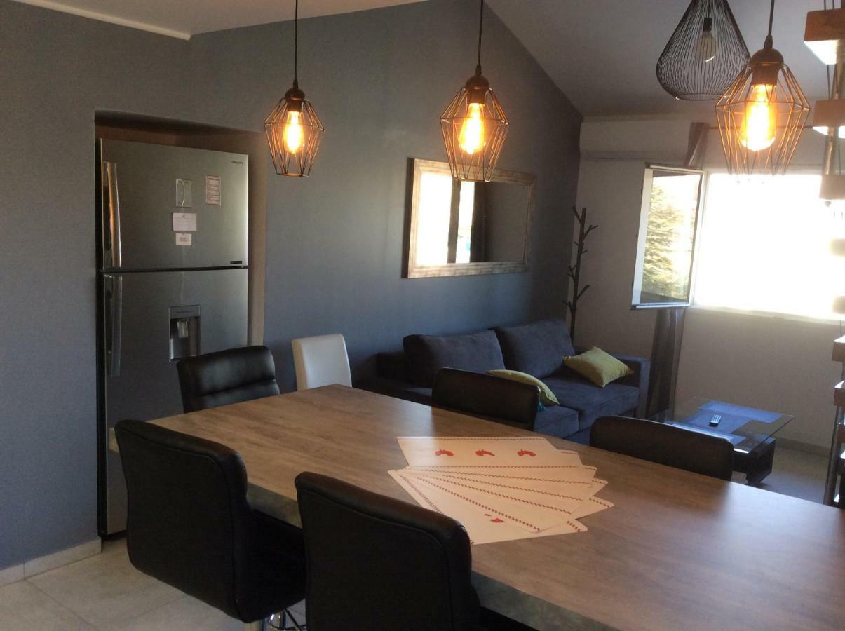 Appartement De Vacances Au 1Er Etage 45M2 Антиб Екстериор снимка